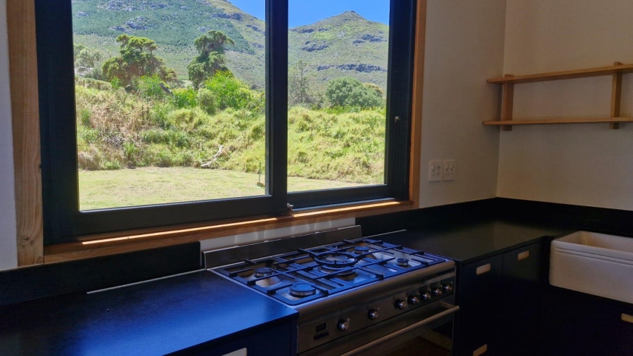 3 Bedroom Property for Sale in Noordhoek Western Cape